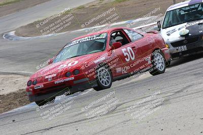 media/Sep-30-2023-24 Hours of Lemons (Sat) [[2c7df1e0b8]]/Track Photos/1230pm (Off Ramp)/